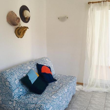 Solenta - Sunny & Bright Apartment Near Beach W Self Checkin Necujam Luaran gambar