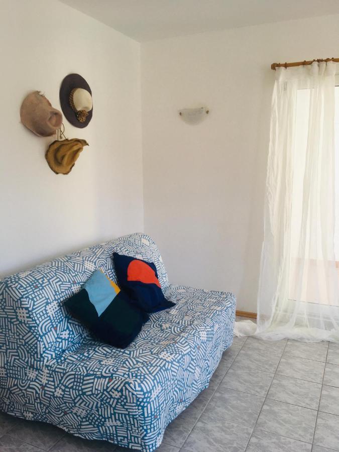 Solenta - Sunny & Bright Apartment Near Beach W Self Checkin Necujam Luaran gambar